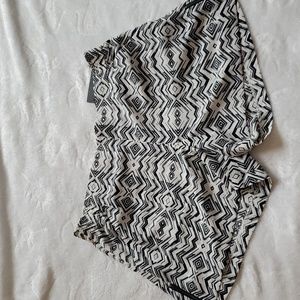 Forenza Shorts